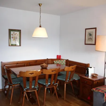 Mandarin A11 Crans-Montana